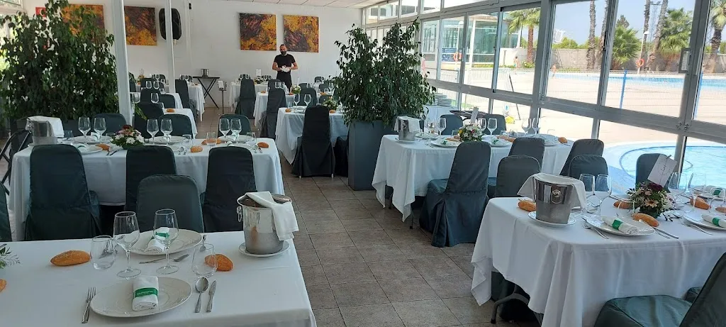 Restaurant Poliesportiu Picassent_Alcàsser_slider_image_1
