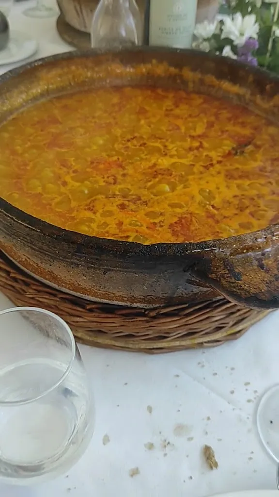 Restaurant Poliesportiu Picassent_Alcàsser_slider_image_2