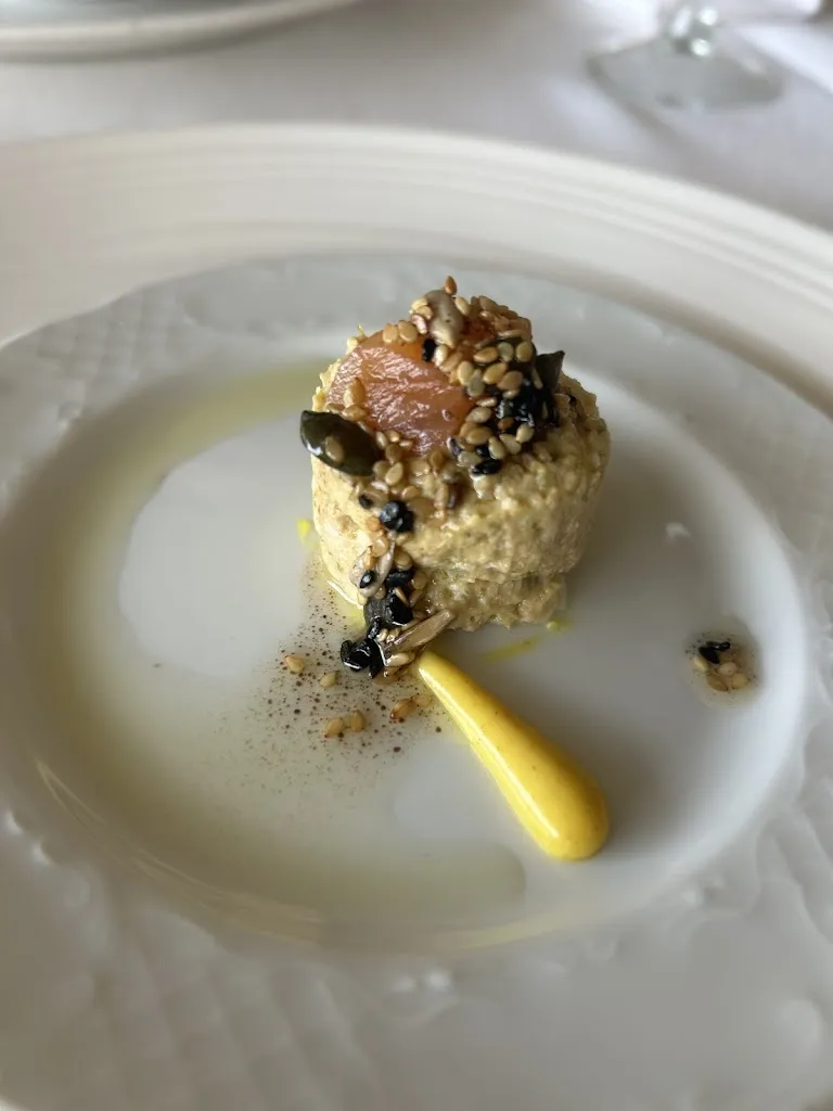 Restaurant Poliesportiu Picassent_Alcàsser_slider_image_3