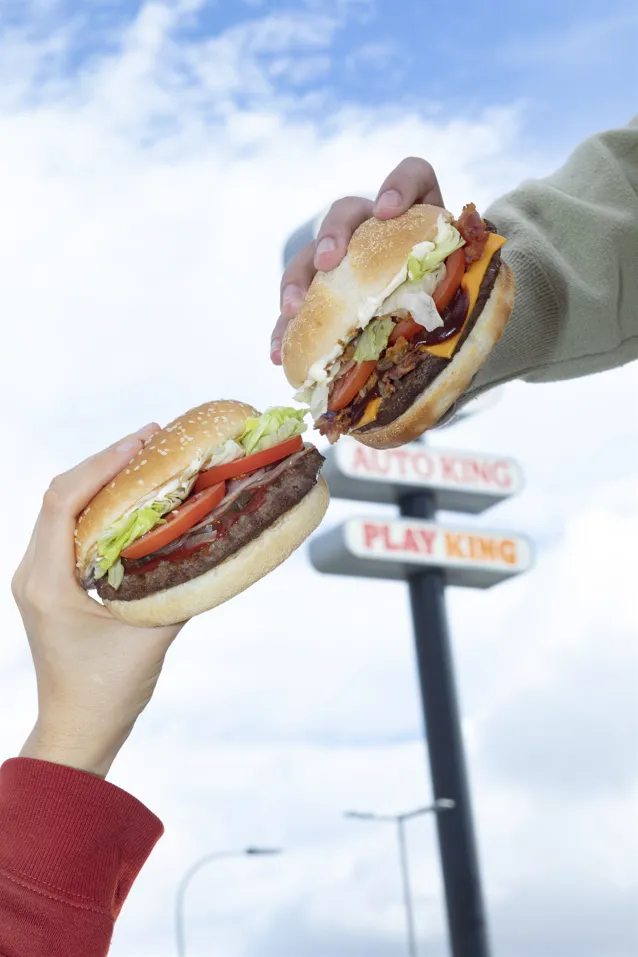 Menu_Burger King_Alcàsser_image_9