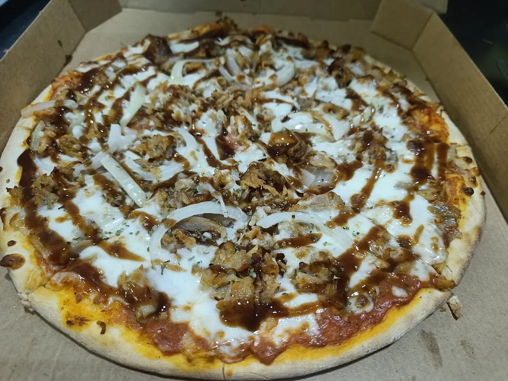 King fast food_Alcàsser_slider_image_1