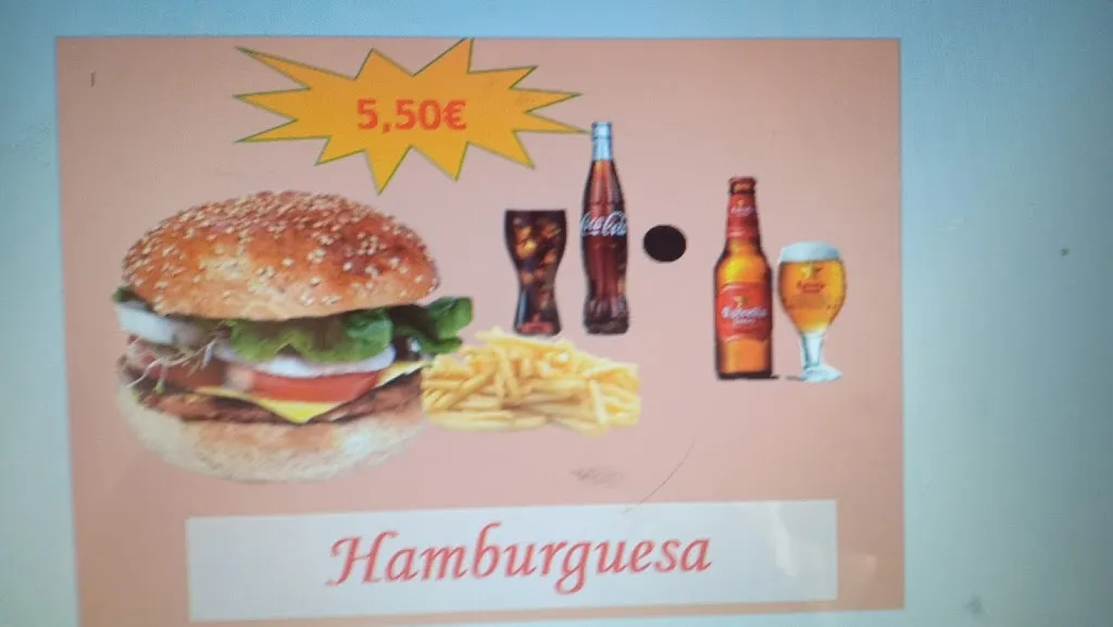 King fast food_Alcàsser_slider_image_2