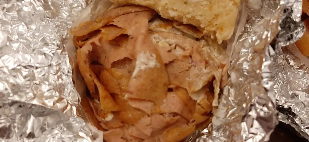 King fast food_Alcàsser_slider_image_3