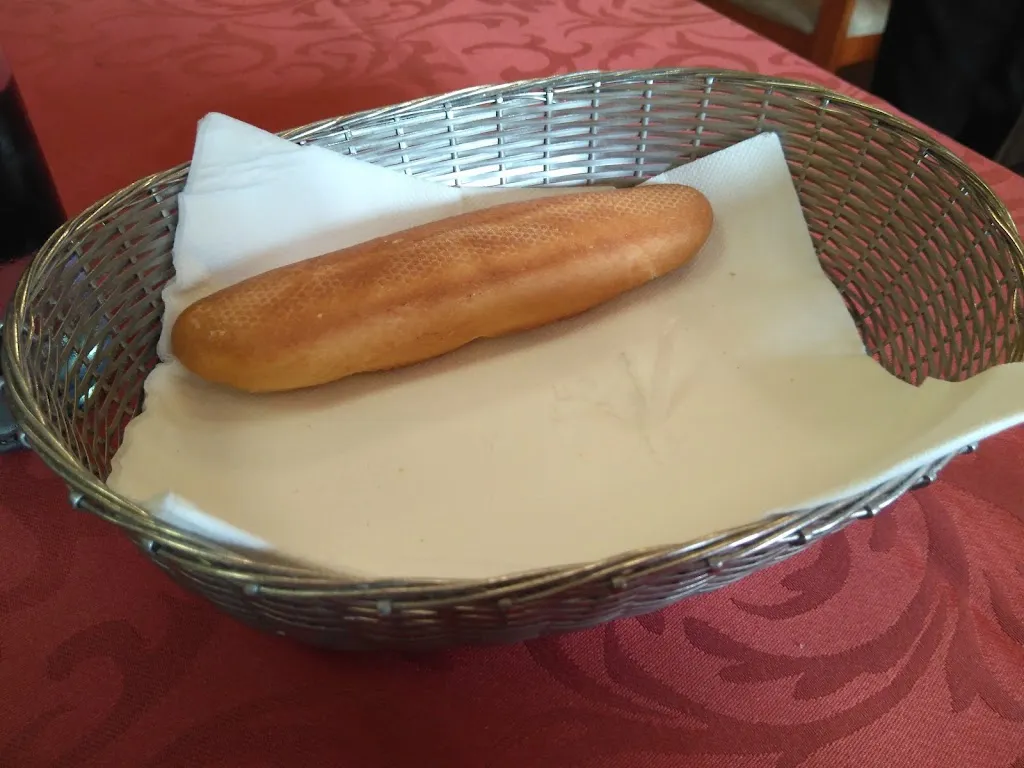 Menu_Fonda Racó de l'Horta_Alcàsser_image_5