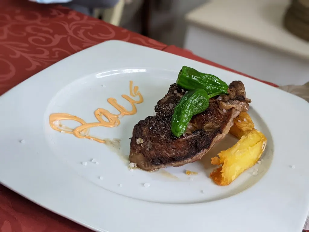 Menu_Fonda Racó de l'Horta_Alcàsser_image_6