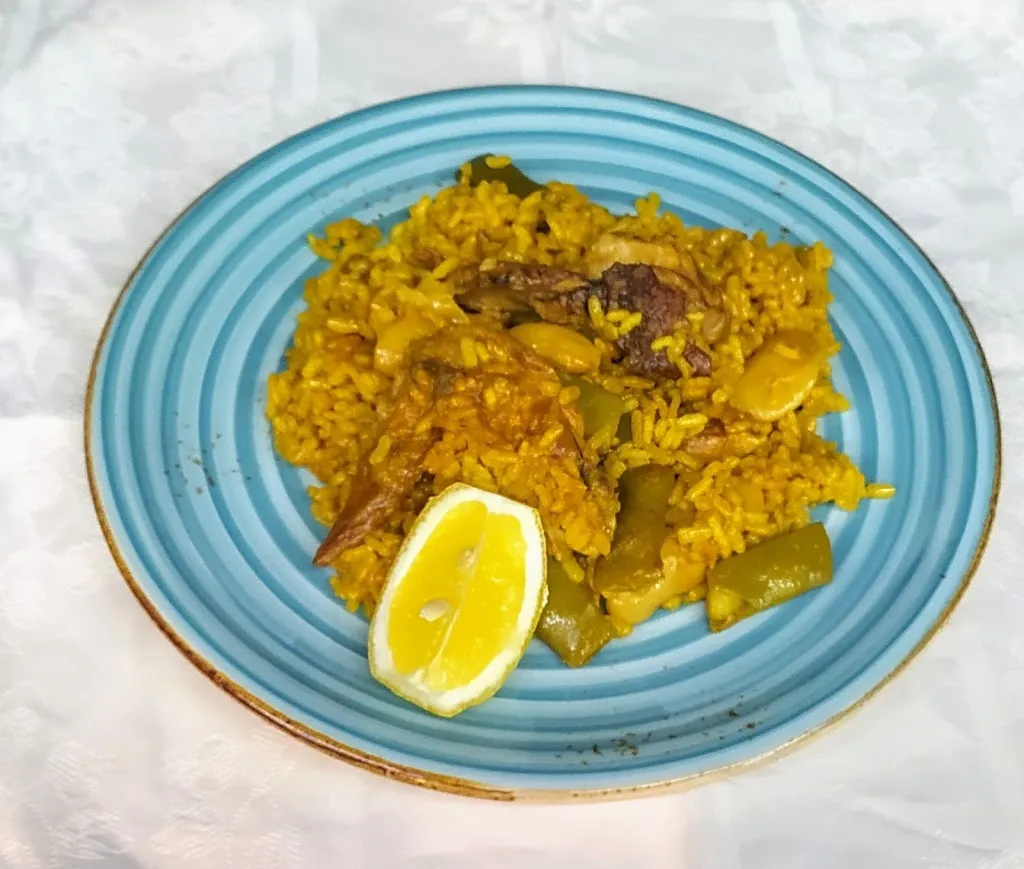 Menu_Fonda Racó de l'Horta_Alcàsser_image_7