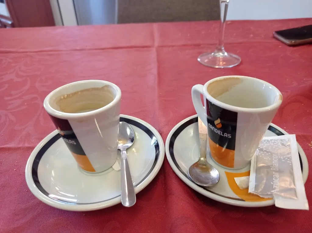 Menu_Fonda Racó de l'Horta_Alcàsser_image_9