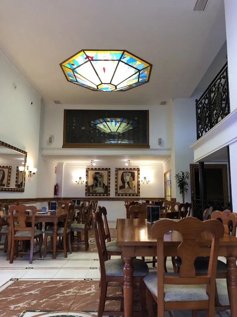 Fonda Racó de l'Horta_Alcàsser_slider_image_1