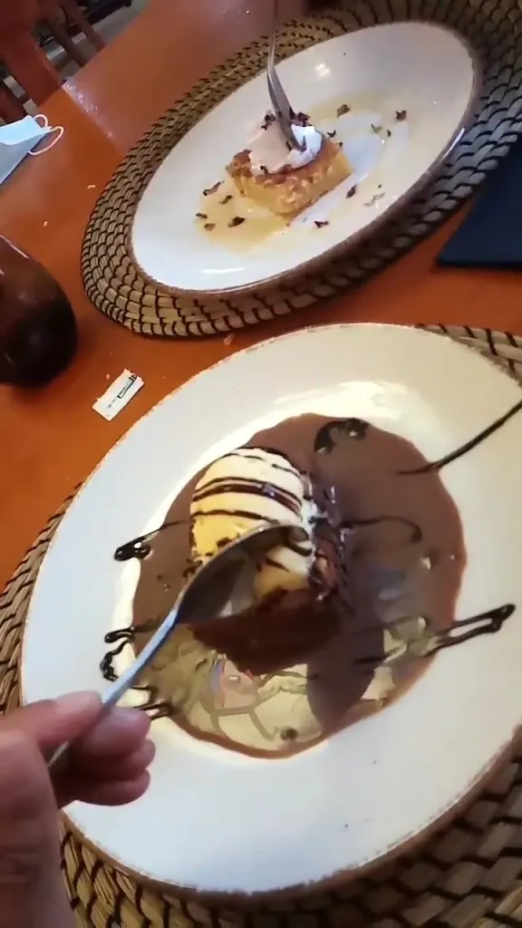 Fonda Racó de l'Horta_Alcàsser_slider_image_2