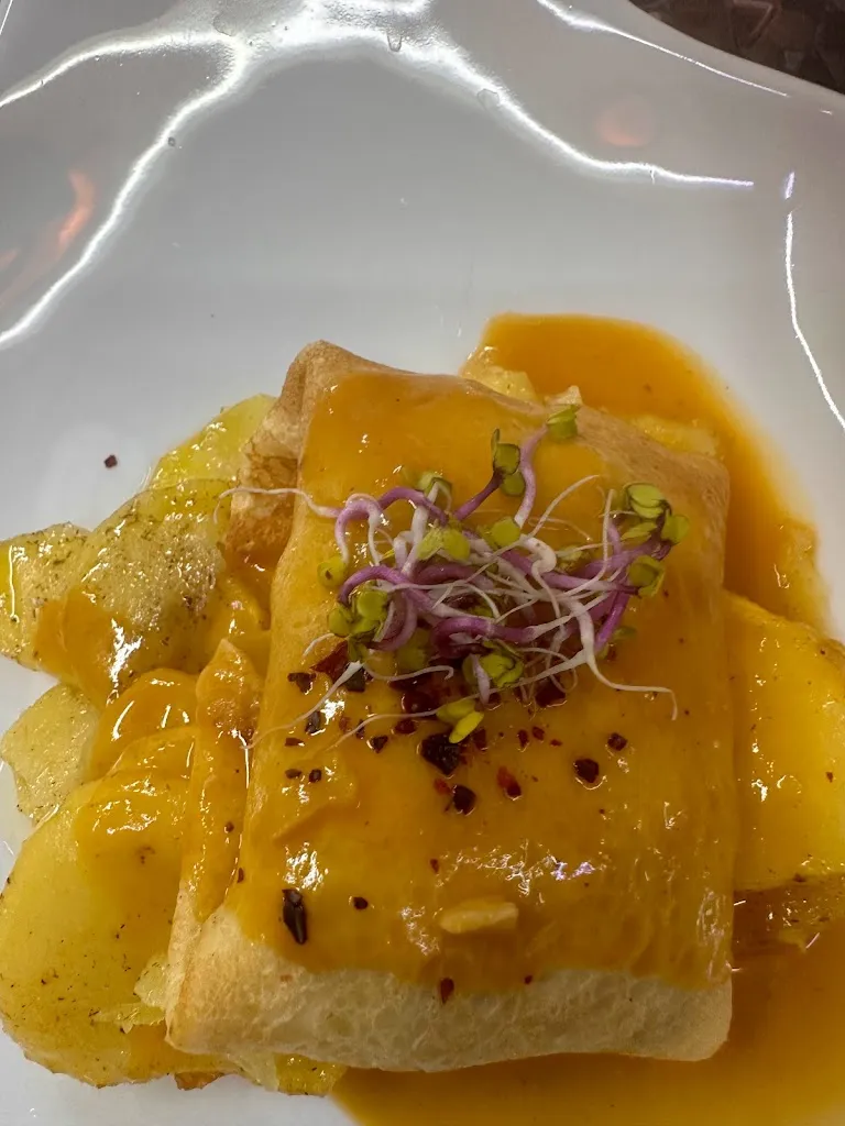 Fonda Racó de l'Horta_Alcàsser_slider_image_3