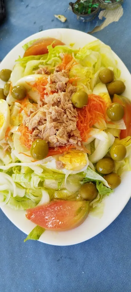 Menu_Bar Alcasser_Alcàsser_image_2