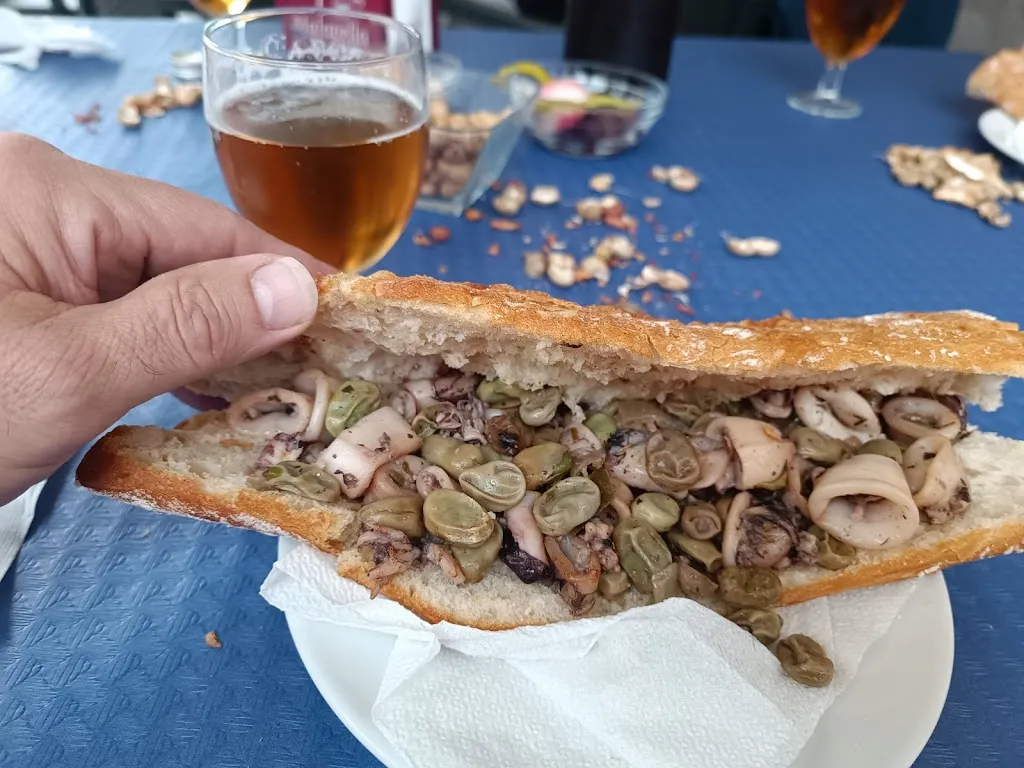 Menu_Bar Alcasser_Alcàsser_image_3