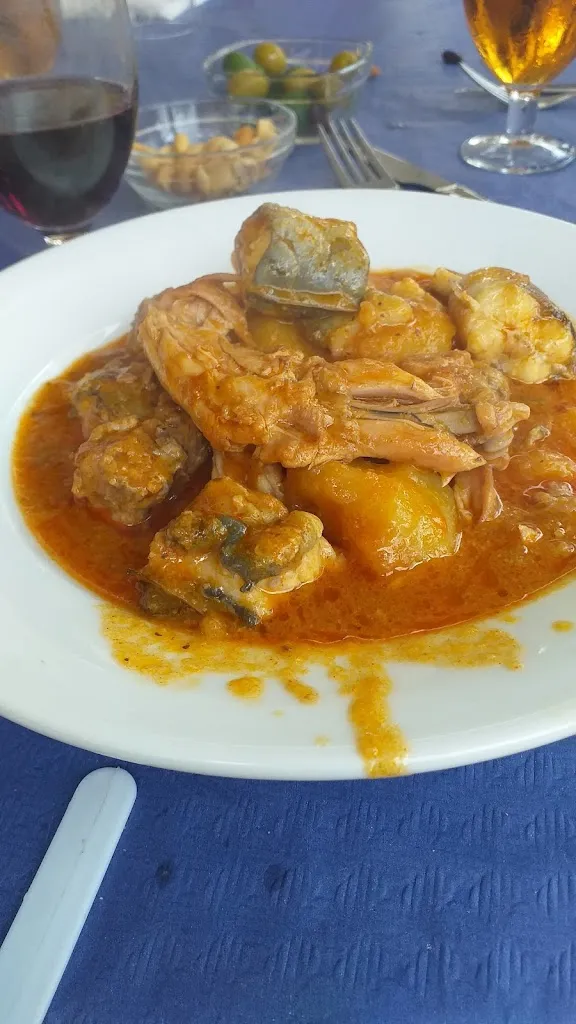 Menu_Bar Alcasser_Alcàsser_image_4