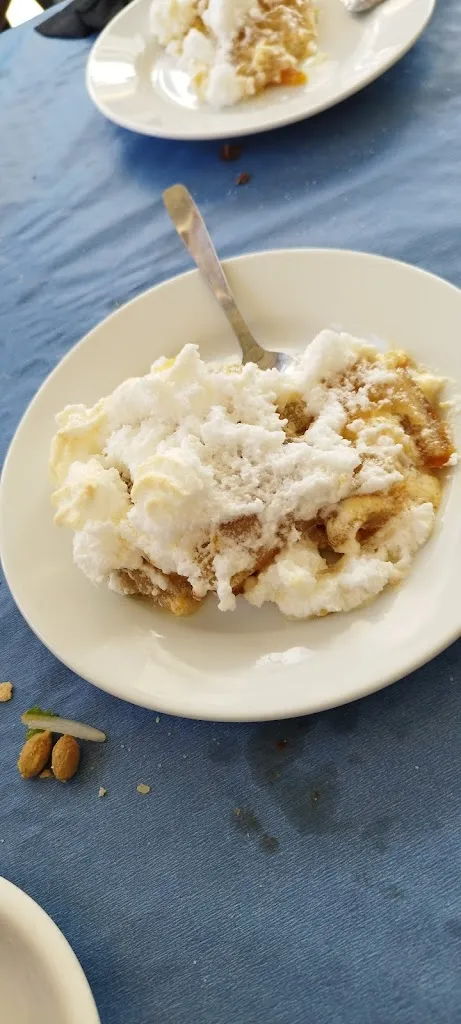 Menu_Bar Alcasser_Alcàsser_image_5