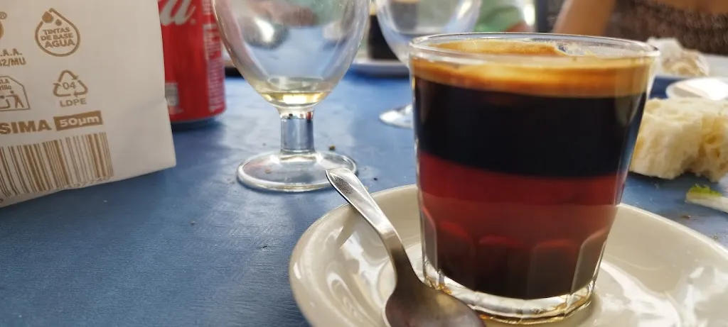 Menu_Bar Alcasser_Alcàsser_image_6