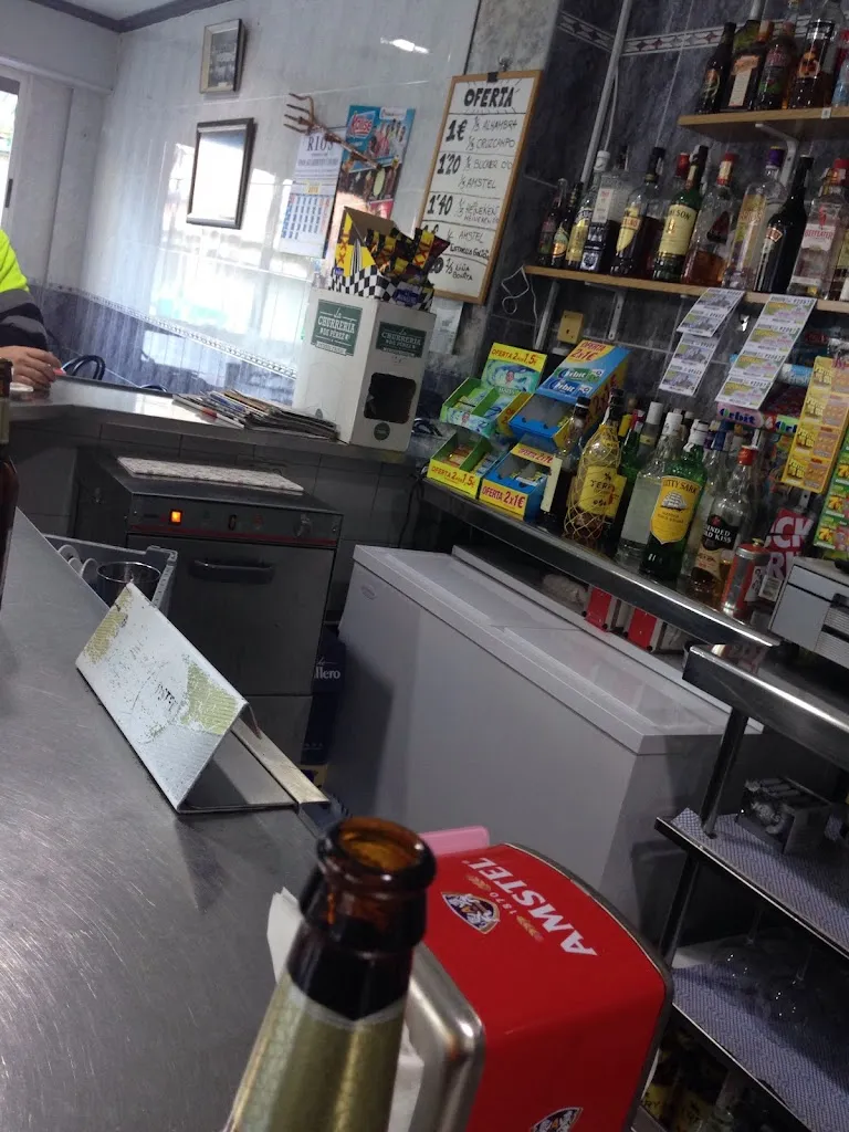 Bar Alcasser_Alcàsser_slider_image_3