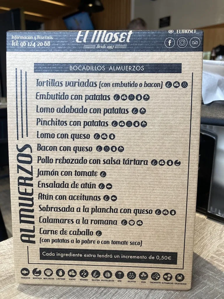 Menu_El Moset_Alcàsser_image_3