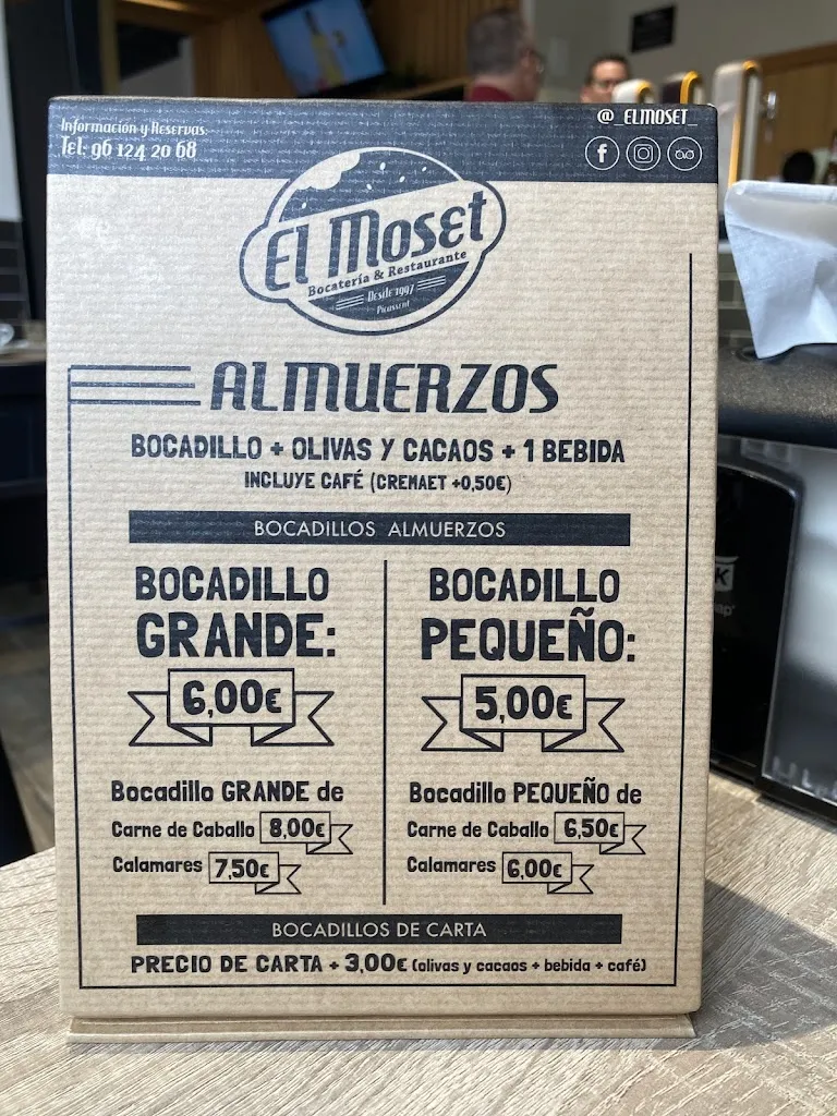 Menu_El Moset_Alcàsser_image_4