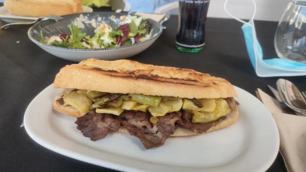 Menu_El Moset_Alcàsser_image_5