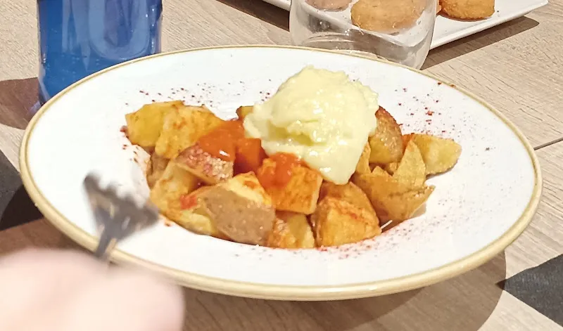 Menu_El Moset_Alcàsser_image_6