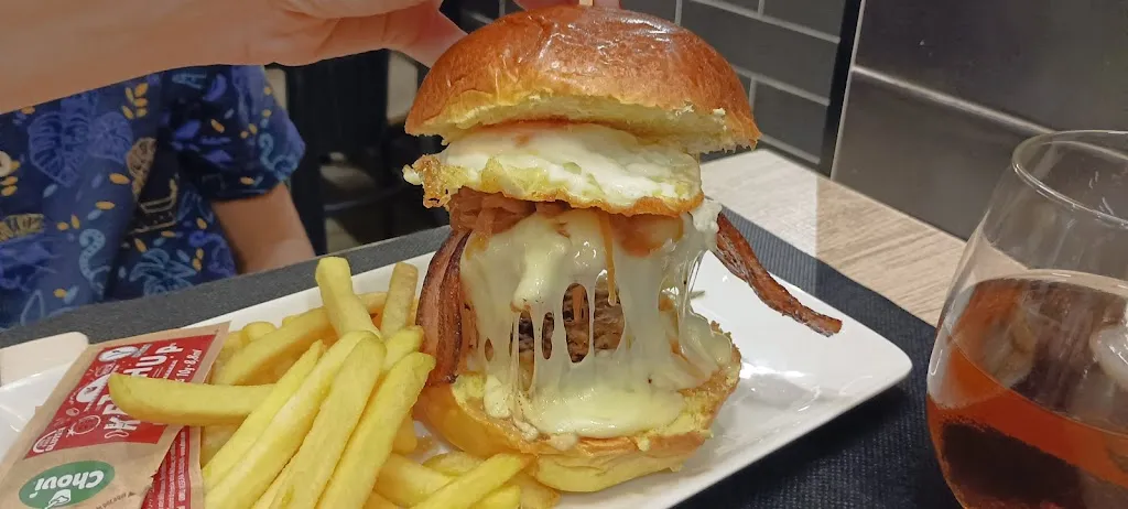 Menu_El Moset_Alcàsser_image_7