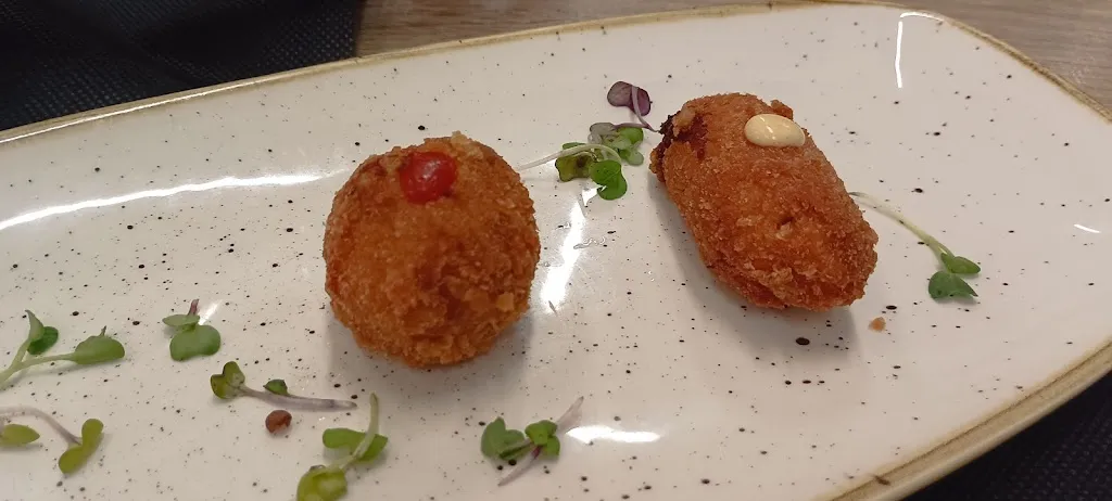 Menu_El Moset_Alcàsser_image_8