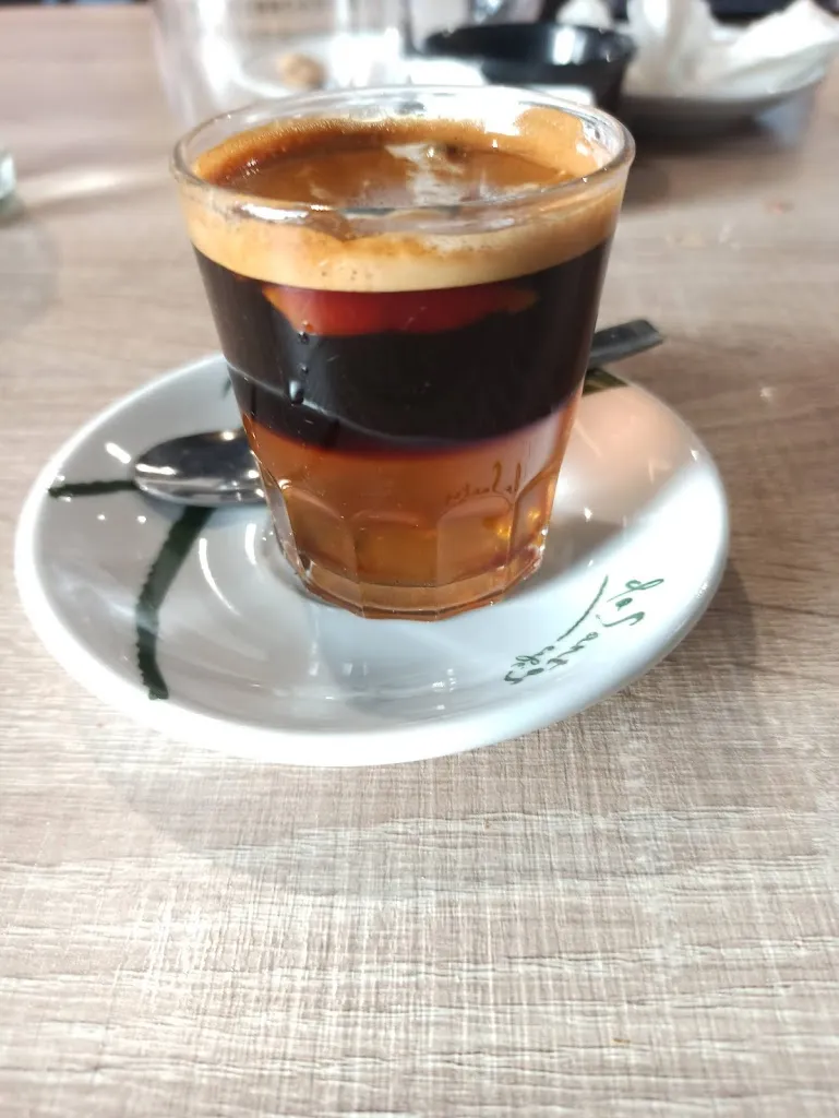 Menu_El Moset_Alcàsser_image_9