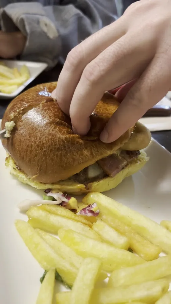 El Moset_Alcàsser_slider_image_2