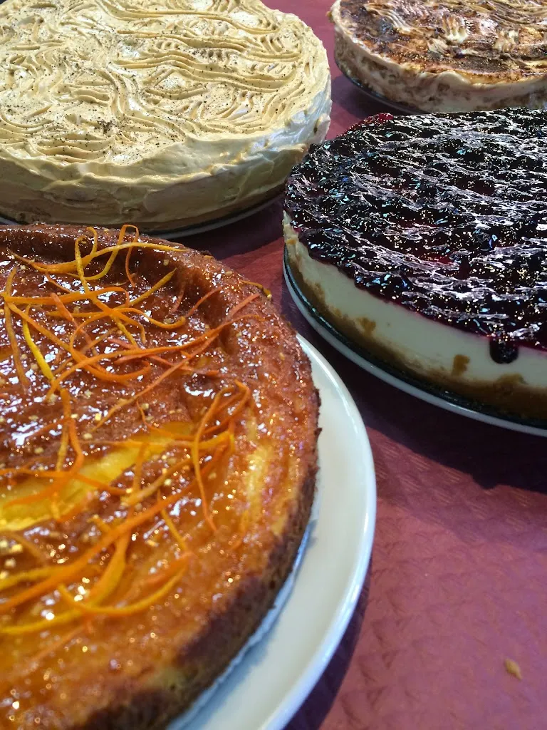 El Moset_Alcàsser_slider_image_3