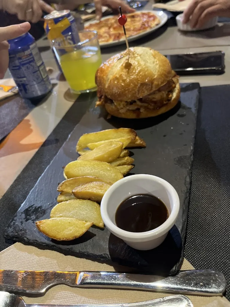 Menu_Marqués Gastro Bar_Alcàsser_image_3