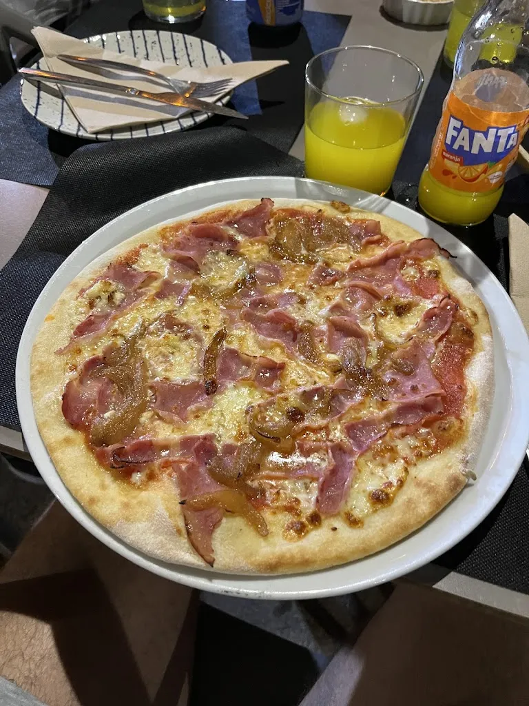 Menu_Marqués Gastro Bar_Alcàsser_image_4