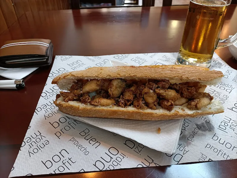 Menu_Marqués Gastro Bar_Alcàsser_image_5