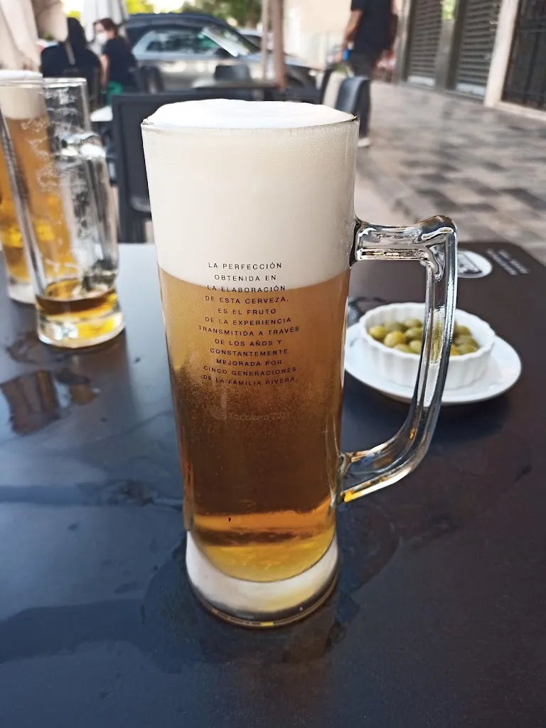 Menu_Marqués Gastro Bar_Alcàsser_image_6