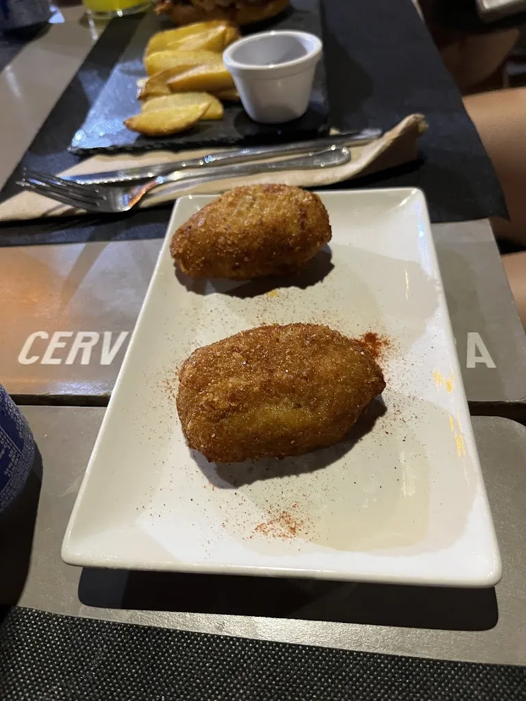 Menu_Marqués Gastro Bar_Alcàsser_image_7