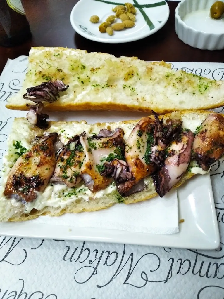 Menu_Marqués Gastro Bar_Alcàsser_image_8