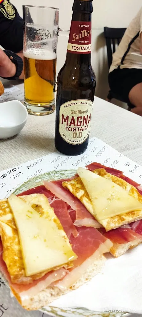 Menu_Marqués Gastro Bar_Alcàsser_image_9