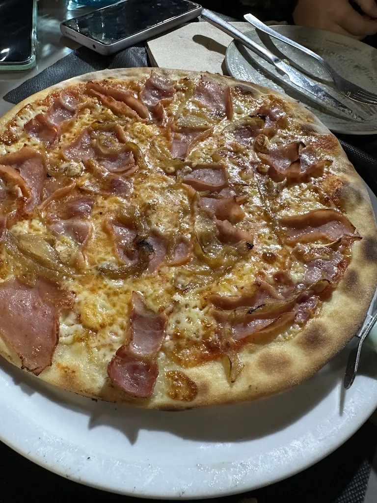 Ivan Botella Aguado_Marqués Gastro Bar_Alcàsser_review