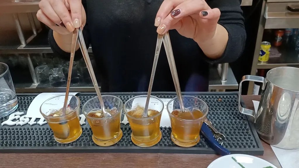 Marqués Gastro Bar_Alcàsser_slider_image_2