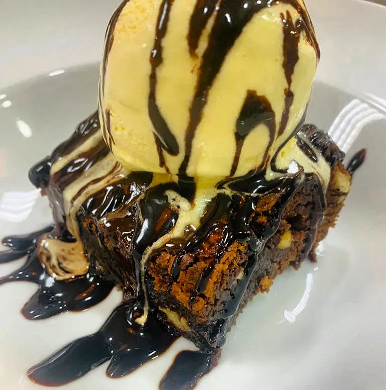 Marqués Gastro Bar_Alcàsser_slider_image_3