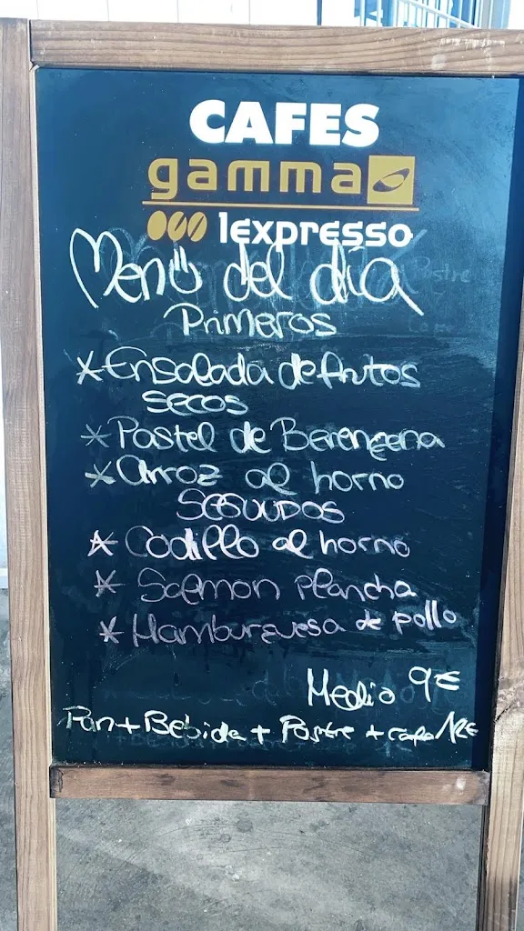 Menu_Lepanto III_Alcàsser_image_1