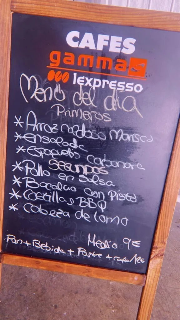 Menu_Lepanto III_Alcàsser_image_2