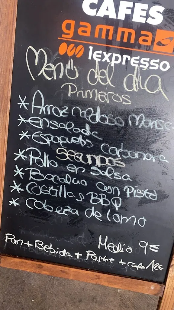 Menu_Lepanto III_Alcàsser_image_3