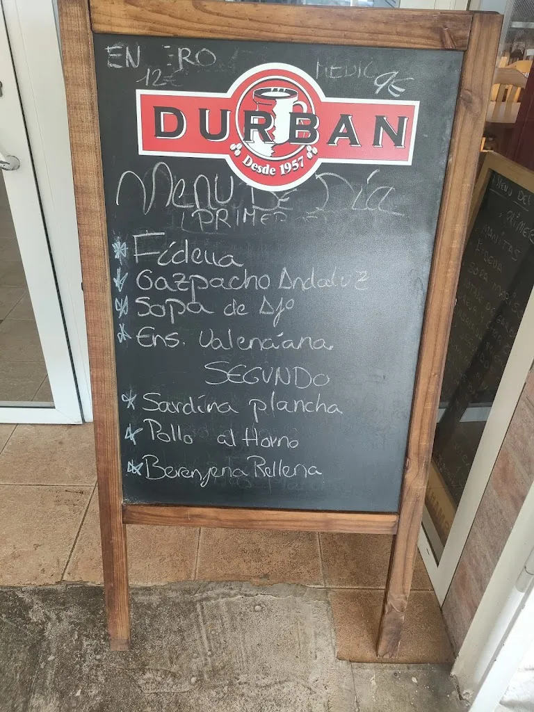 Menu_Lepanto III_Alcàsser_image_4