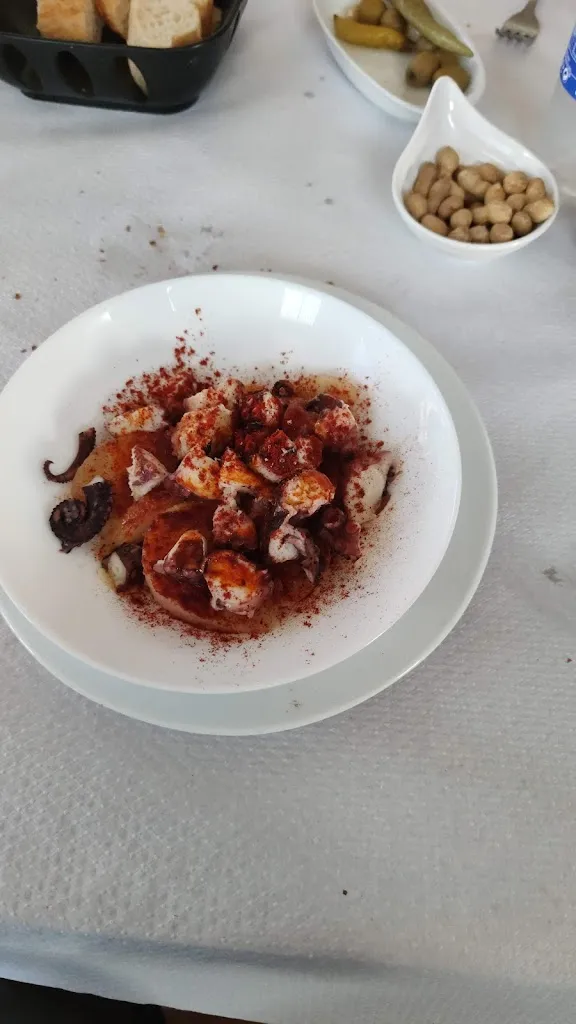 Menu_Lepanto III_Alcàsser_image_5