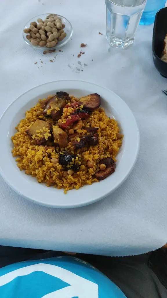 Menu_Lepanto III_Alcàsser_image_6