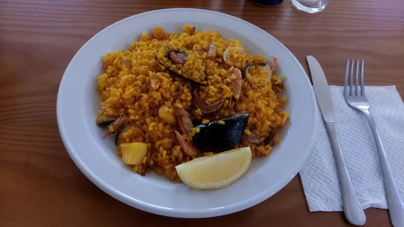 Menu_Lepanto III_Alcàsser_image_7