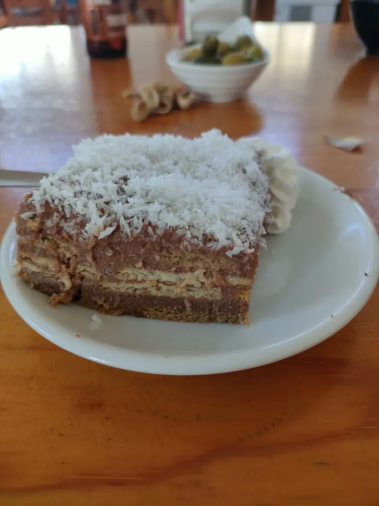 Menu_Lepanto III_Alcàsser_image_8