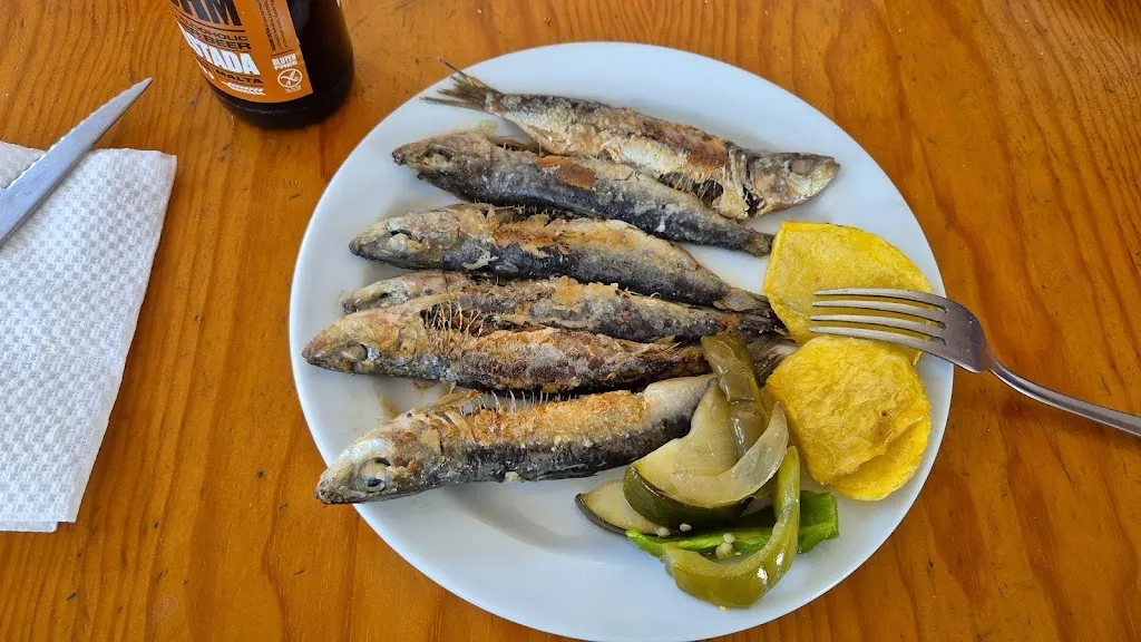 Menu_Lepanto III_Alcàsser_image_9