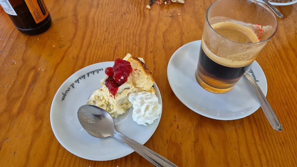 Alberto Anton_Lepanto III_Alcàsser_review