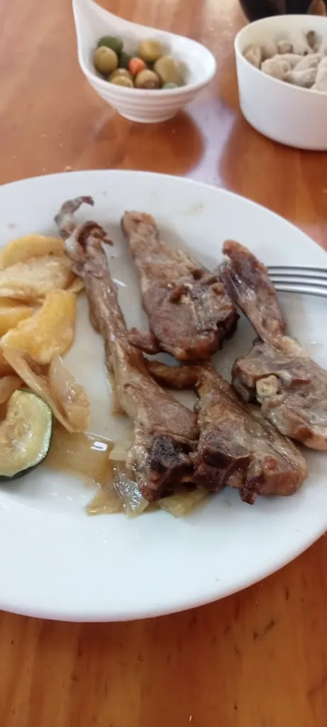 pepe alomejor mejor_Lepanto III_Alcàsser_review